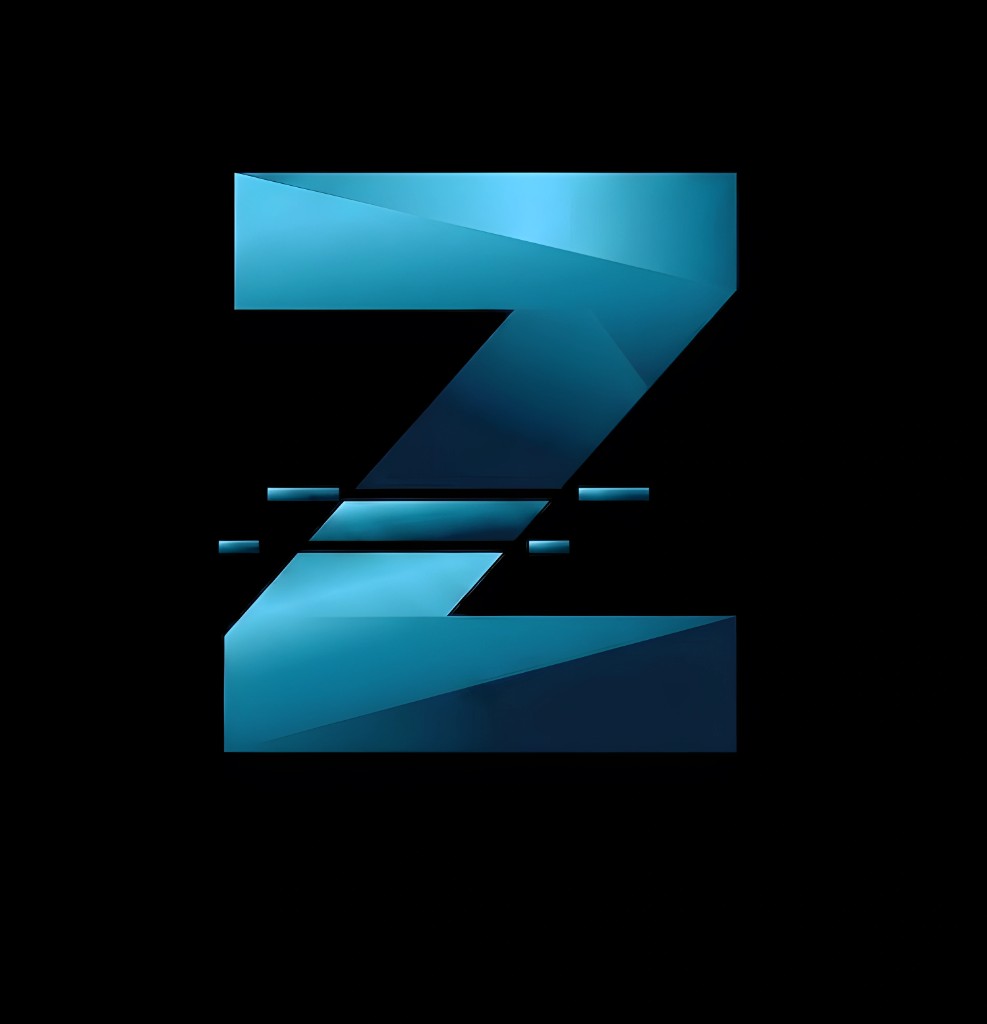 ZaronXTrade